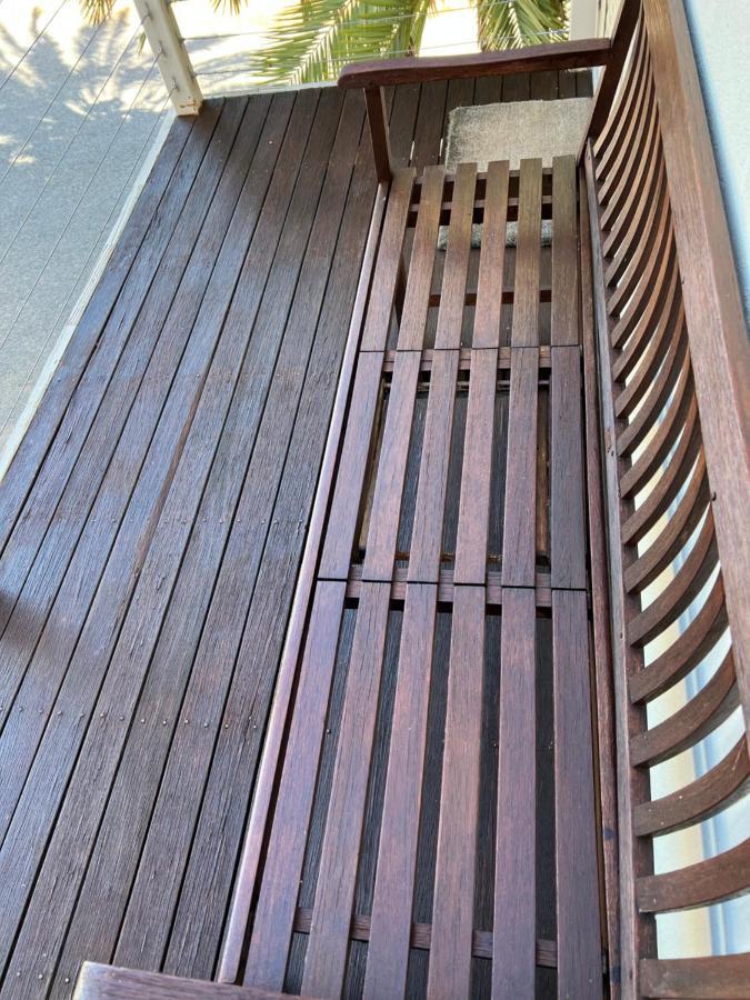 Beachside & Jetty View Apartment 7 - Sea Eagle Nest Apartment Streaky Bay Exterior photo