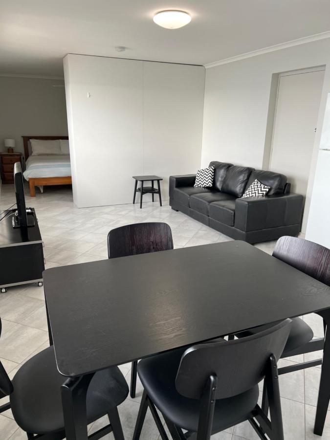 Beachside & Jetty View Apartment 7 - Sea Eagle Nest Apartment Streaky Bay Exterior photo